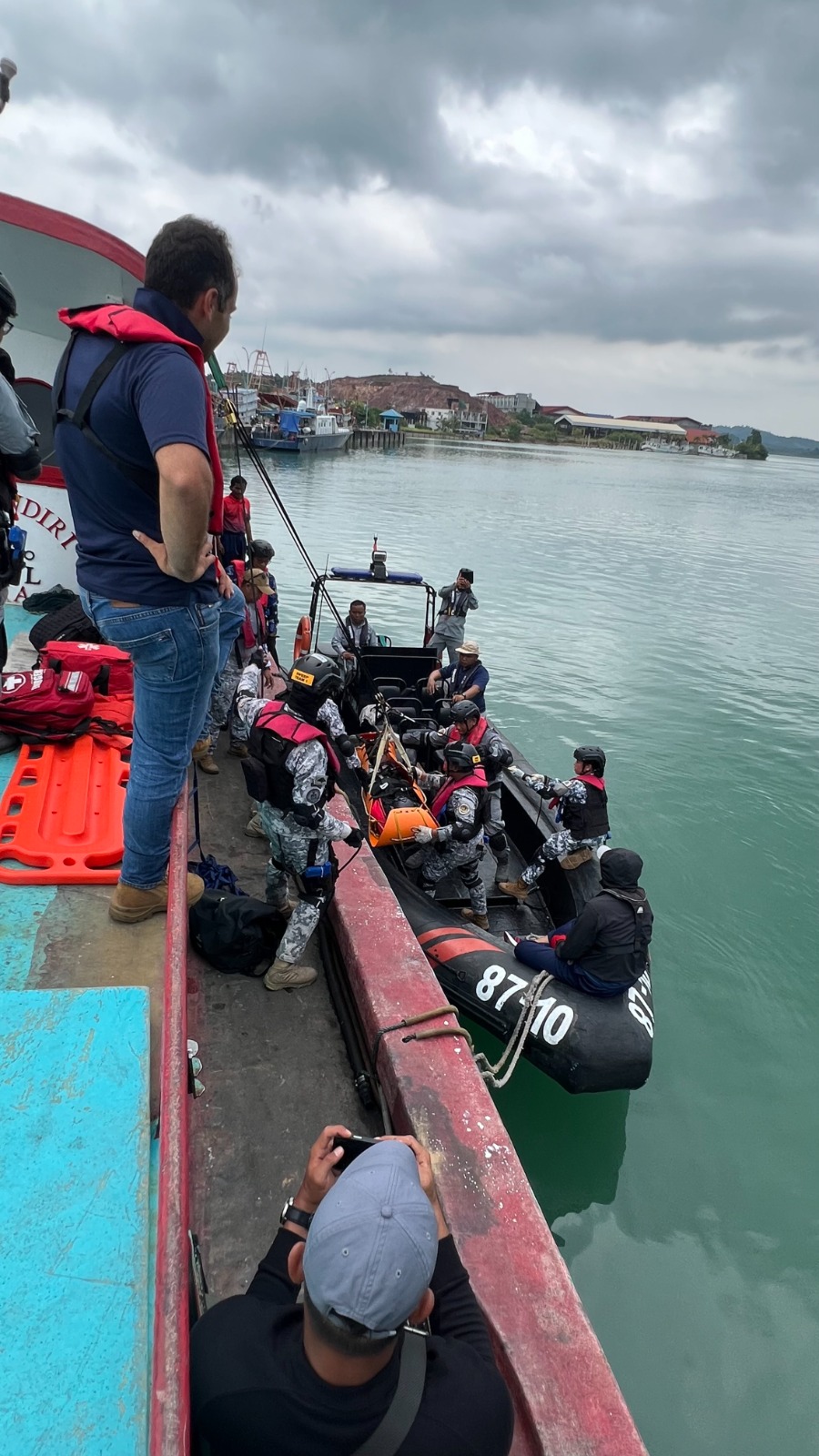 Gambar 171